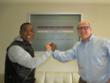 Beverly Hills Dentist David Frey DDS Revitalizes Smile for Hip-Hop Artist Won-G